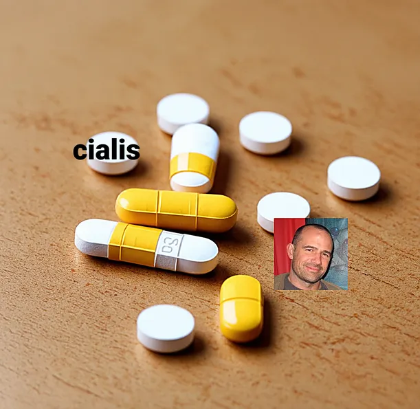 Cialis prix en pharmacie belgique